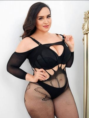 BDSM госпожа Вика , рост: 170, вес: 80, закажите онлайн